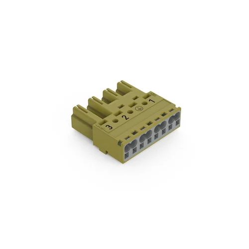 elektrotresen3-728685