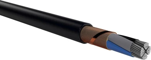 elektrotresen3-729042