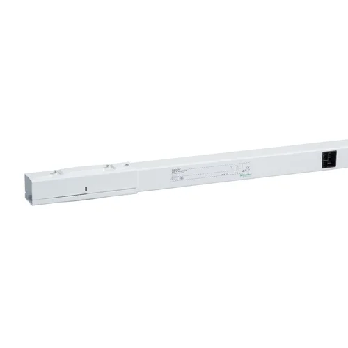 elektrotresen3-729713