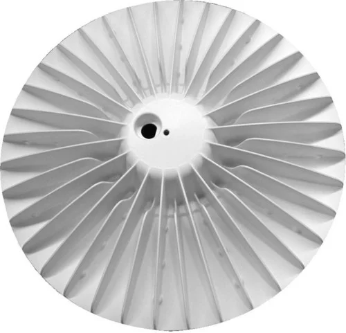 elektrotresen3-736472
