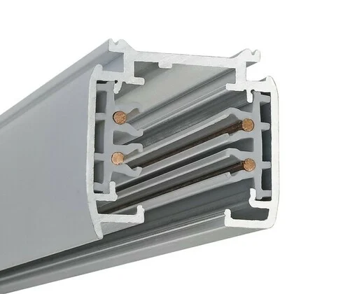 elektrotresen4-425966