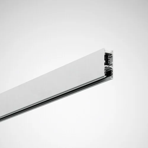 elektrotresen4-426341