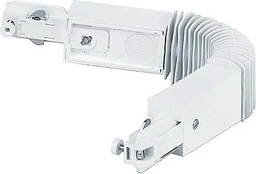 elektrotresen4-427160