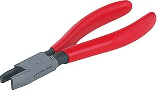 elektrotresen4-427460