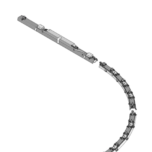 elektrotresen4-436671