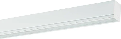 elektrotresen4-437042