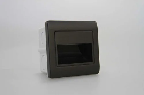 elektrotresen4-438455