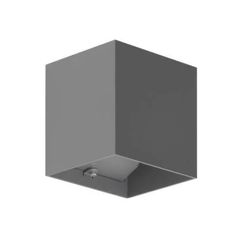 elektrotresen4-442769
