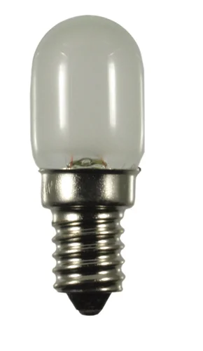 elektrotresen4-446481