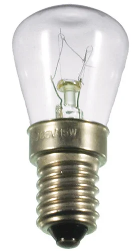 elektrotresen4-447480