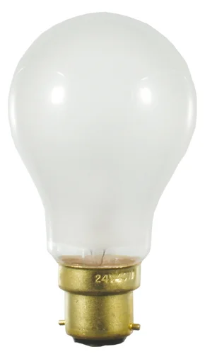 elektrotresen4-447894