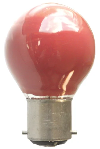 elektrotresen4-449045