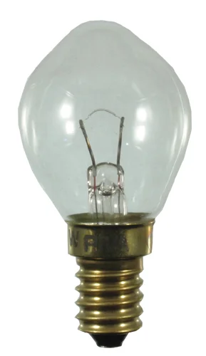 elektrotresen4-449446