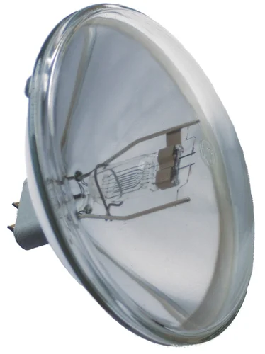 elektrotresen4-451614