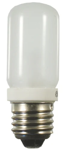 elektrotresen4-452517