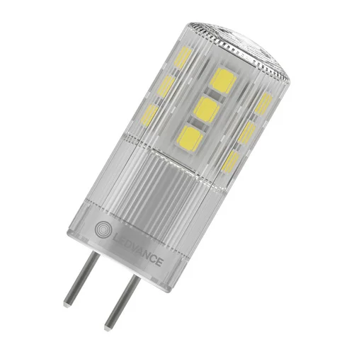 elektrotresen4-454483