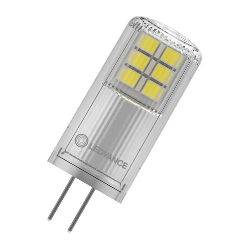 elektrotresen4-460201