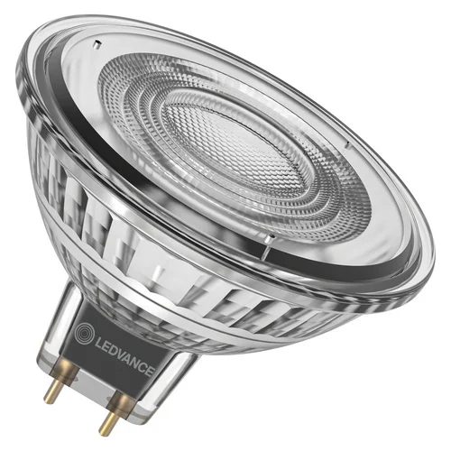 elektrotresen4-462557