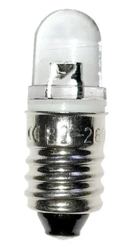 elektrotresen4-463066