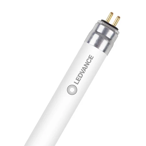 elektrotresen4-463828