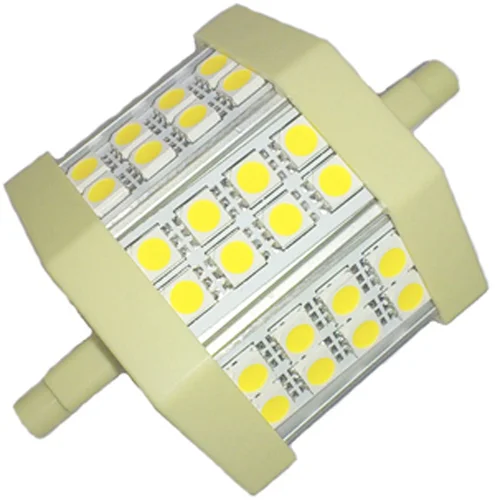 elektrotresen4-464076