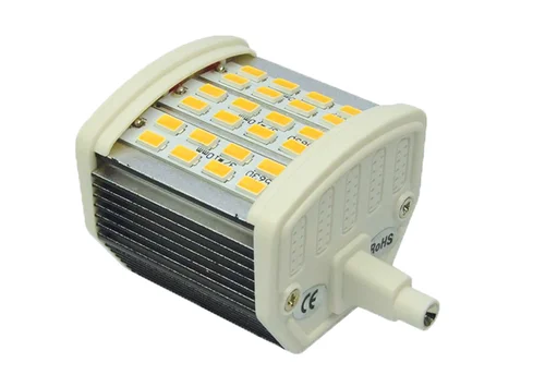 elektrotresen4-464237