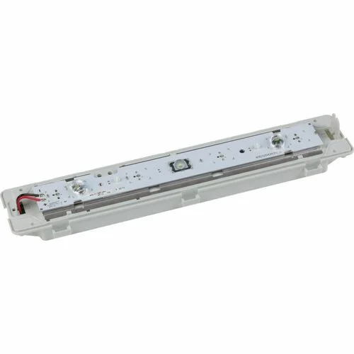 elektrotresen4-465748