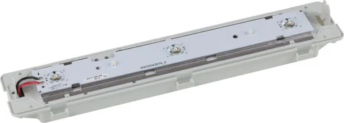 elektrotresen4-465749