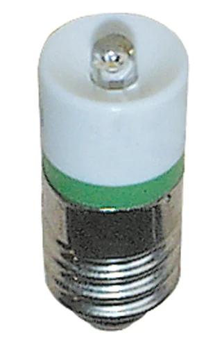 elektrotresen4-466212