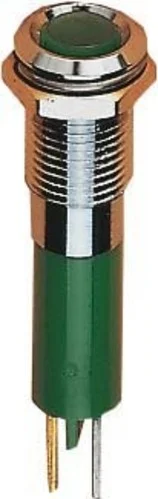 elektrotresen4-466628