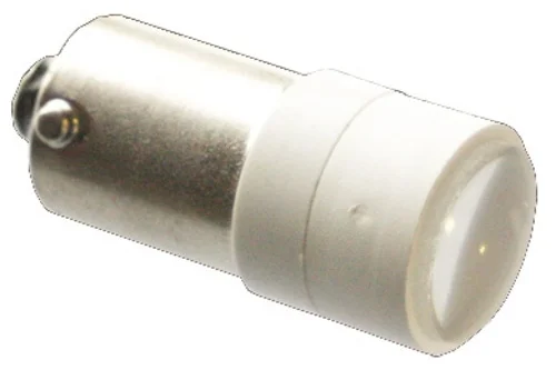 elektrotresen4-466834