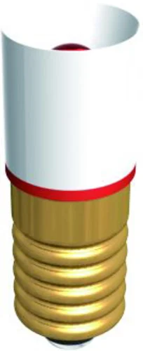 elektrotresen4-466851