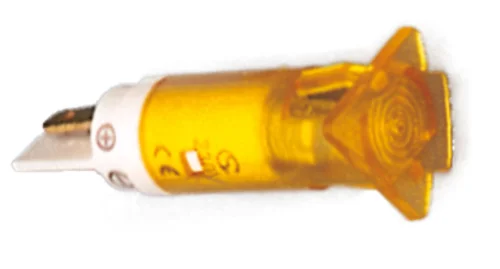 elektrotresen4-467236