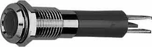 elektrotresen4-467412