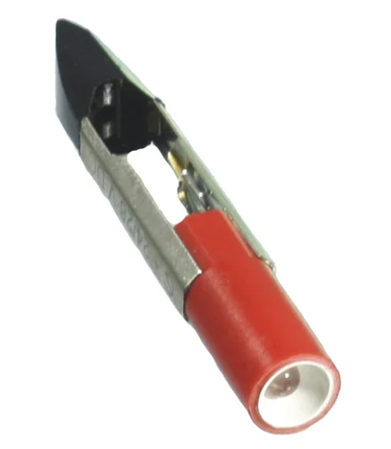 elektrotresen4-467635