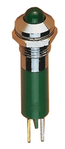 elektrotresen4-467764