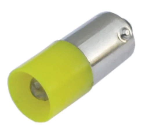 elektrotresen4-468163