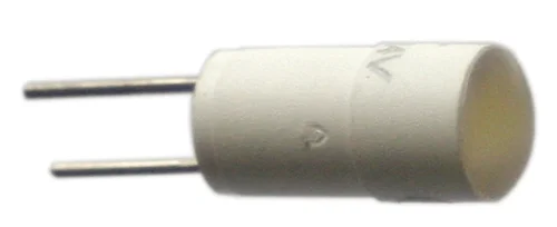 elektrotresen4-468265
