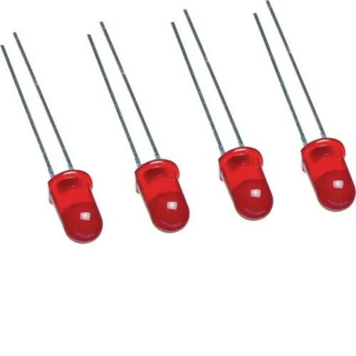 elektrotresen4-468486