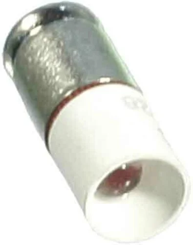 elektrotresen4-468634