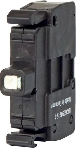 elektrotresen4-469153