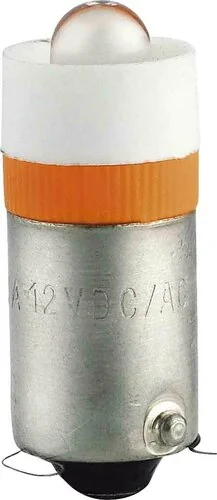elektrotresen4-469328
