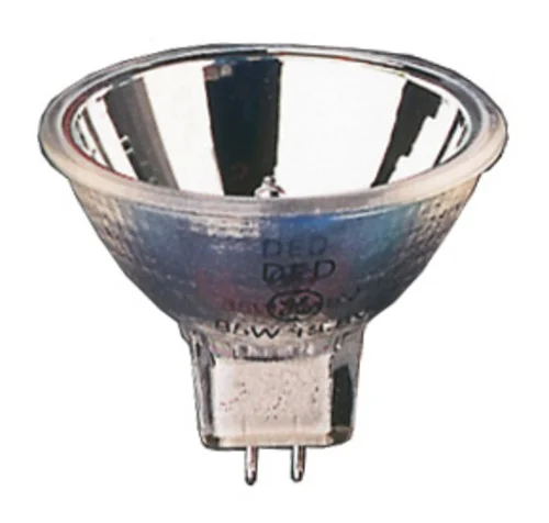 elektrotresen4-478587