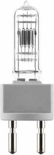 elektrotresen4-478878