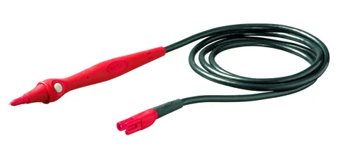elektrotresen4-482802