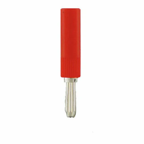 elektrotresen4-483134
