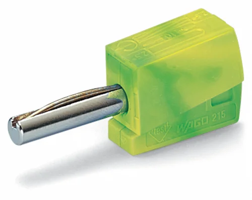 elektrotresen4-483225