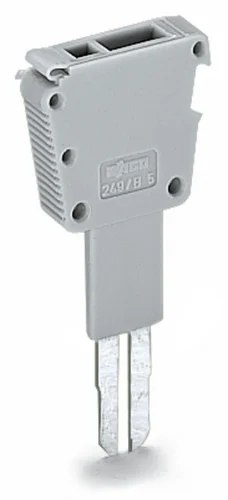 elektrotresen4-483251