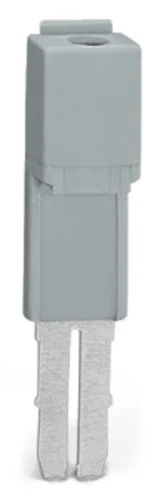 elektrotresen4-483261
