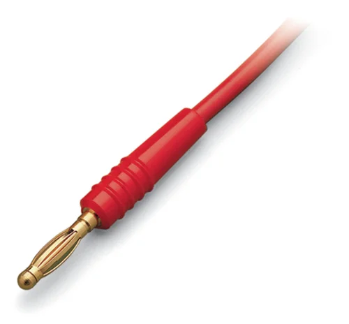 elektrotresen4-483275